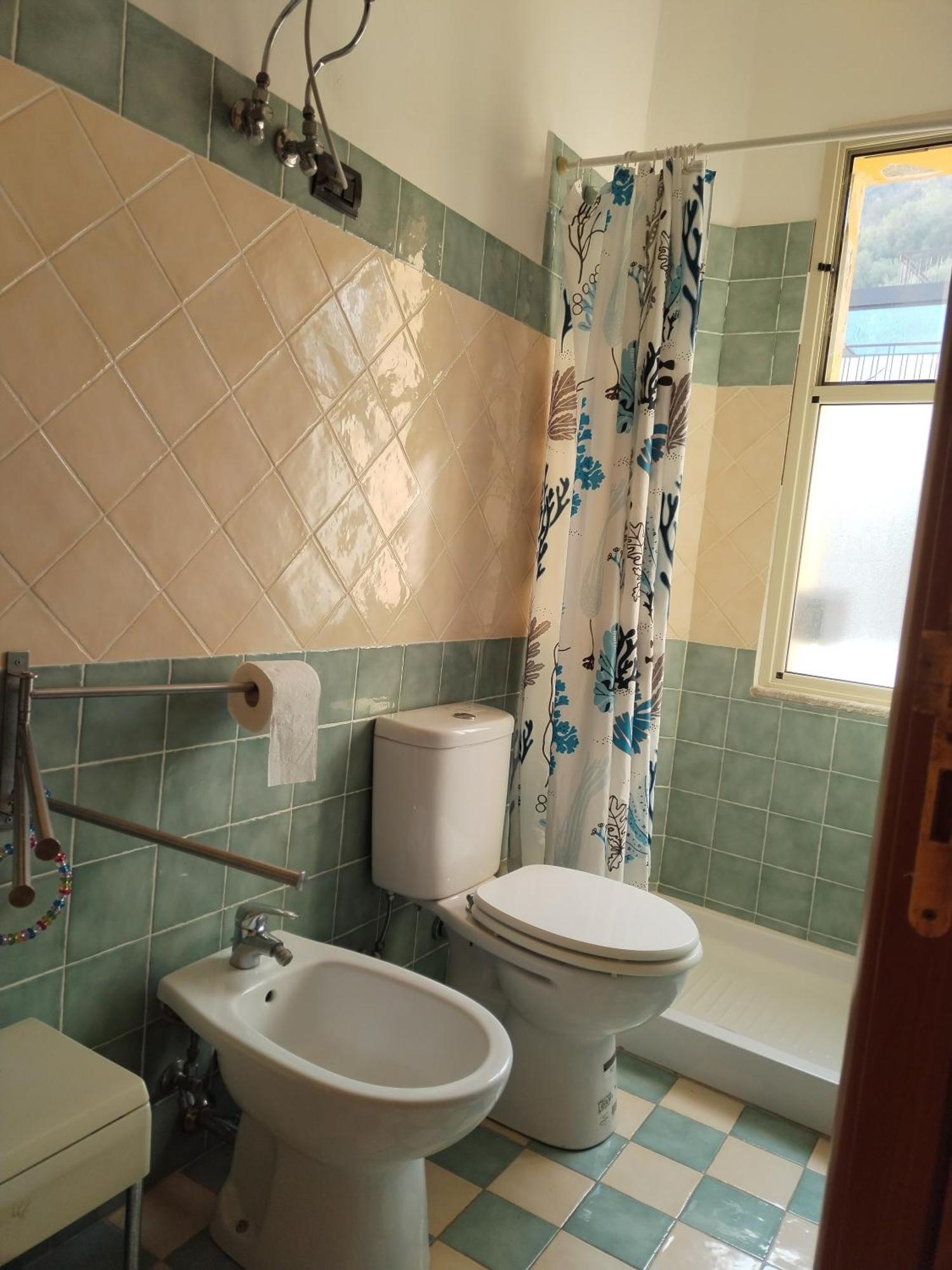 Appartement Lina House à Giardini-Naxos Extérieur photo
