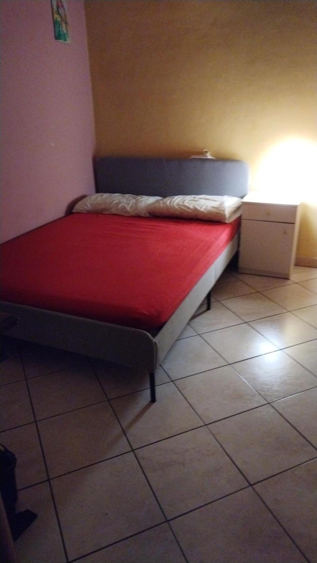 Appartement Lina House à Giardini-Naxos Extérieur photo